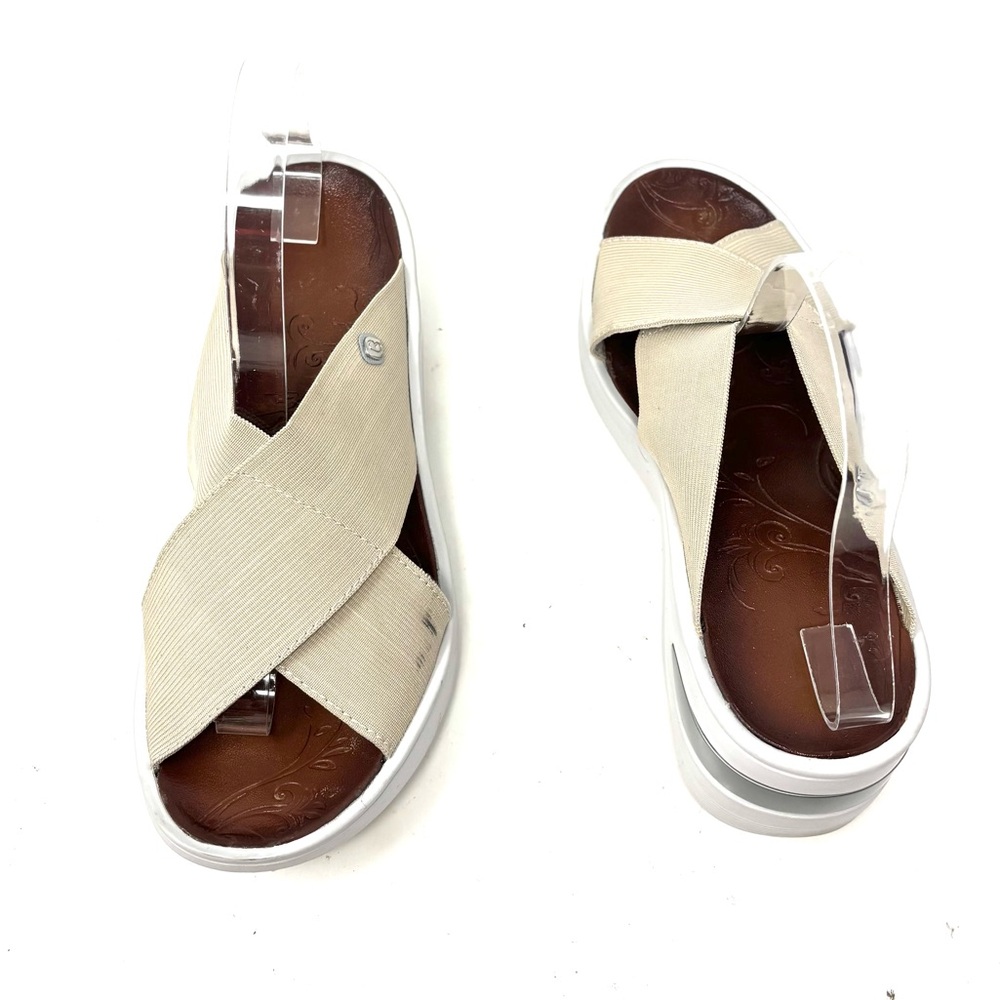 Bzees Sandals - Picture 4 of 7